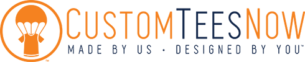 CustomTeesNow