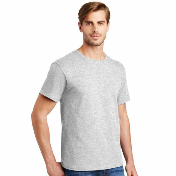 280-hanes-comfortsoft-t-shirt