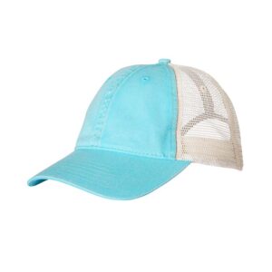 C105-Comfort-Colors-cap