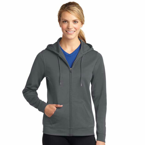 LST238-Sport-Tek-ladies-zip-hoodie