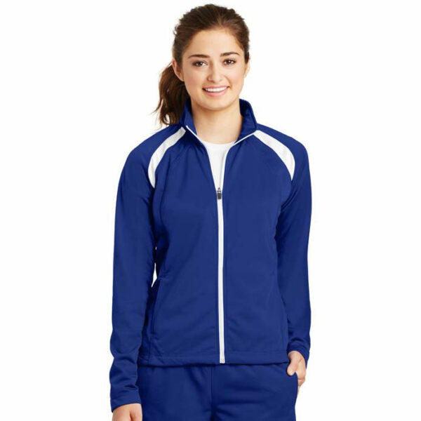 LST90-Sport-Tek-ladies-track-jacket