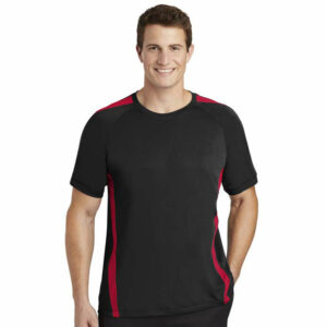 ST351-Sport-Tek-colorblock-competitor-tee