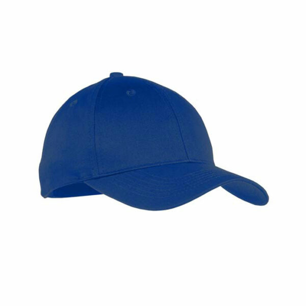 YCP80-Port&Company-youth-cap