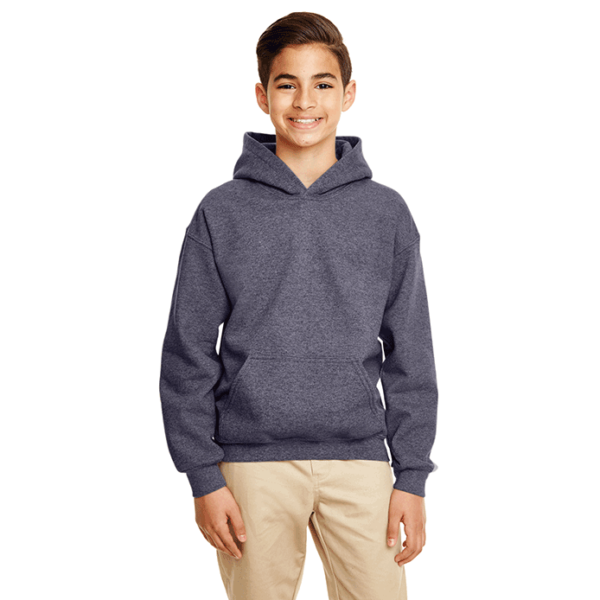 custom-printed-youth-sweatshirts