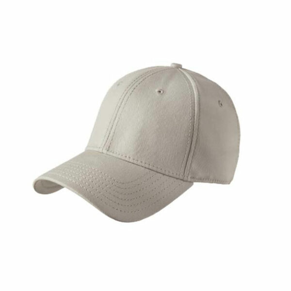 ne1000-new-era-cap