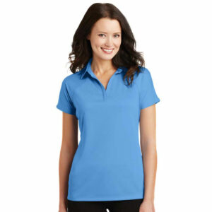 L575-Port-Authority-ladies-polo