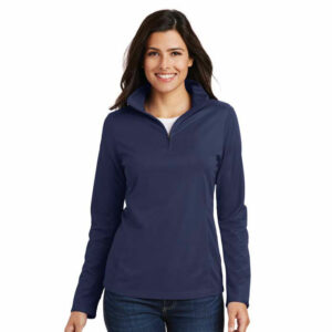 L806-Port-Authority-ladies-pullover