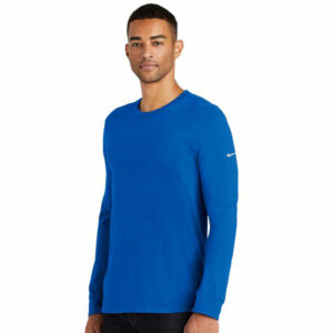 NKBQ5232-Nike-long-sleeve-tee