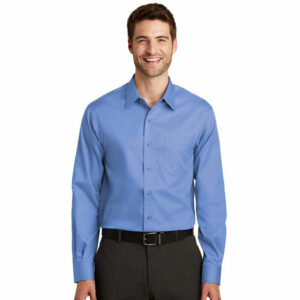 S638-Port-Authority-buttondown