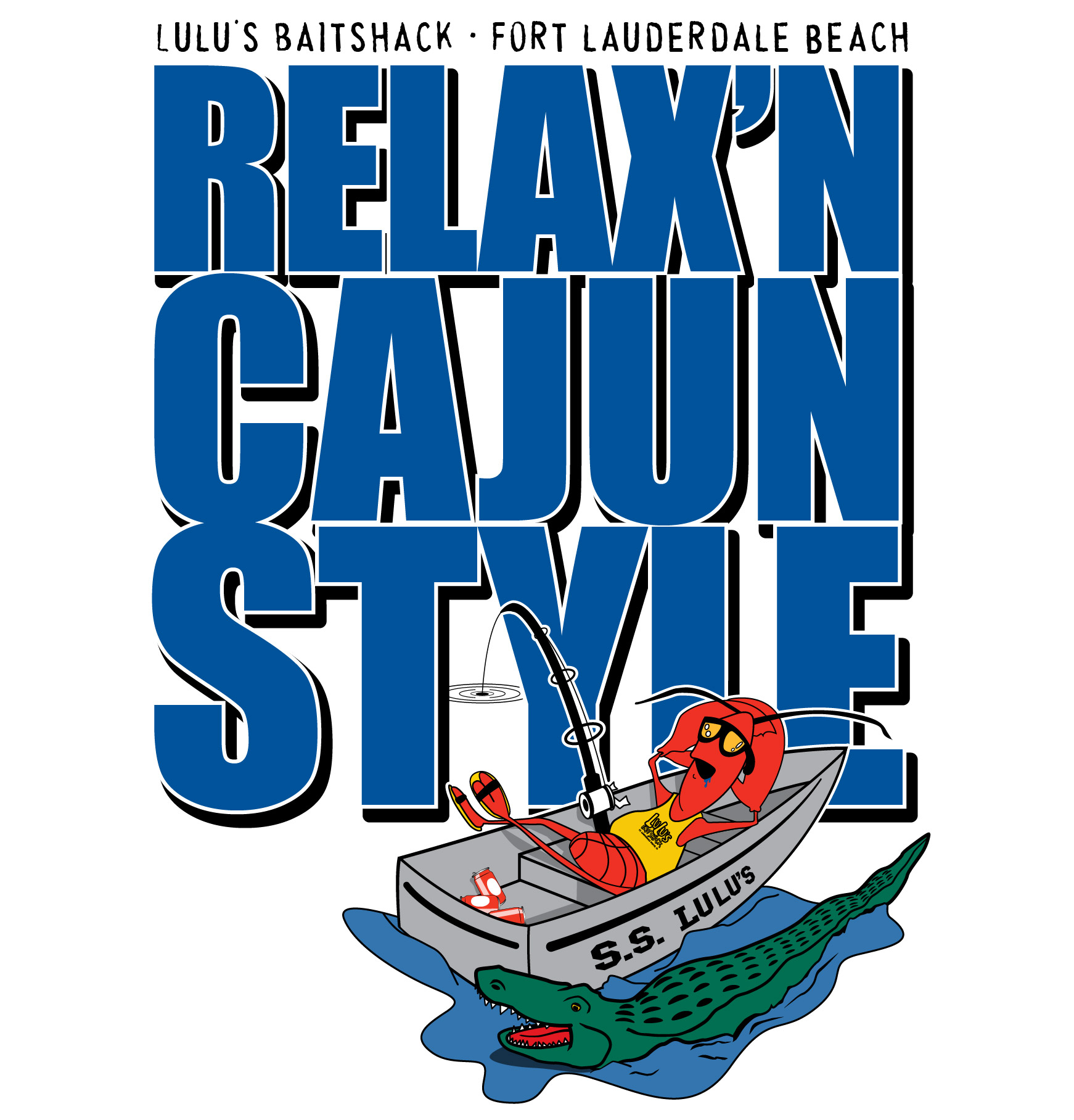 customized logo