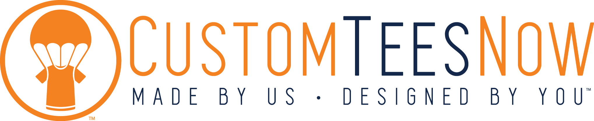 CTN logo