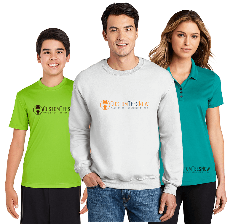 CTN-Hero-Img