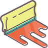 Screen-Printing-Services