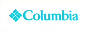columbia