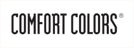 comfort-3
