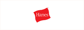 hans