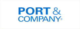 port-3