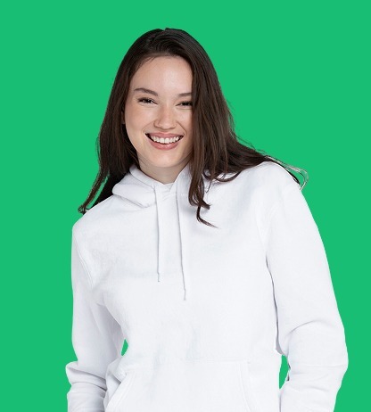 Local T-shirt Shop in Fort Myers, FL