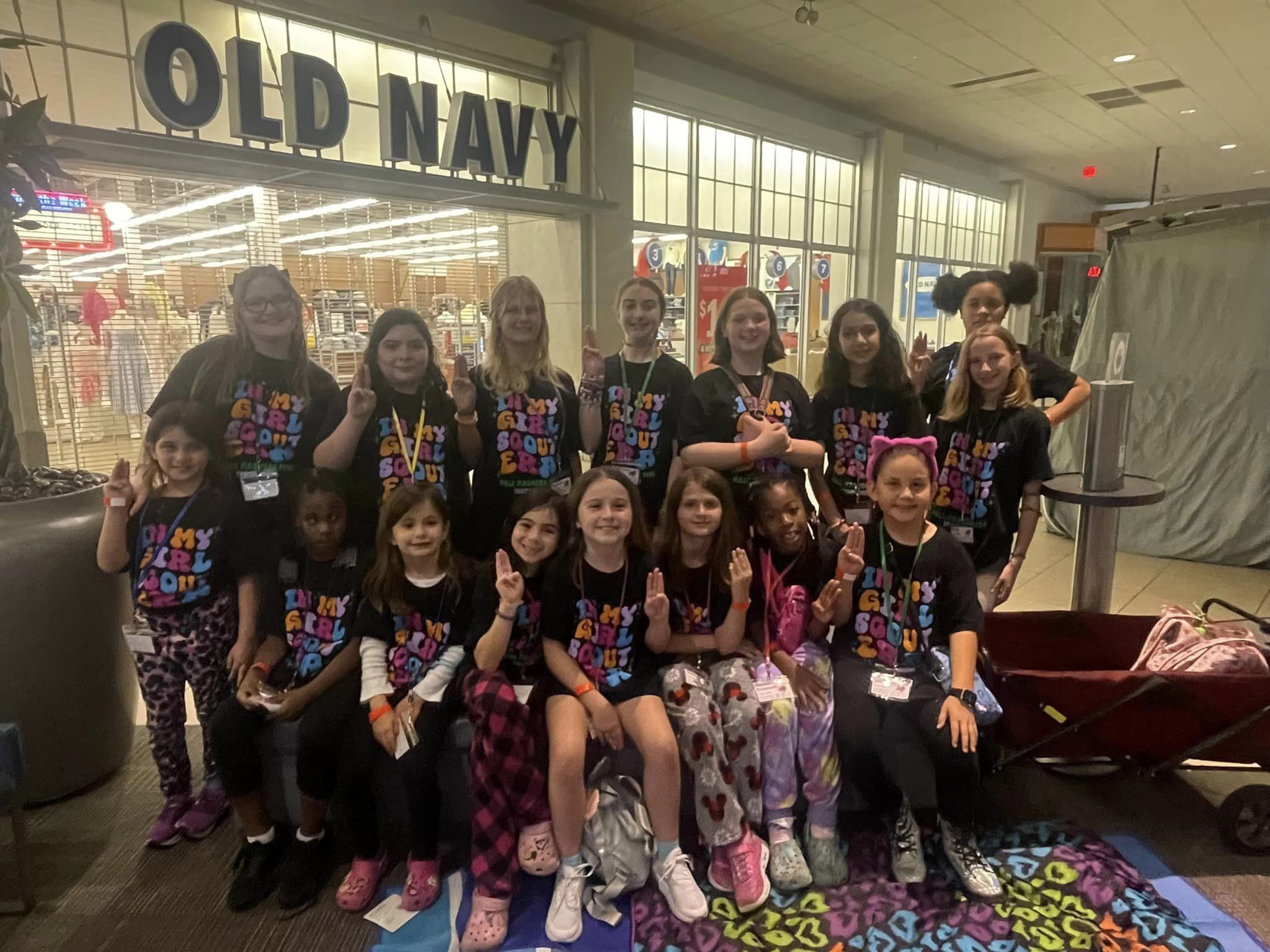 Uniform Printing in Southwest Florida