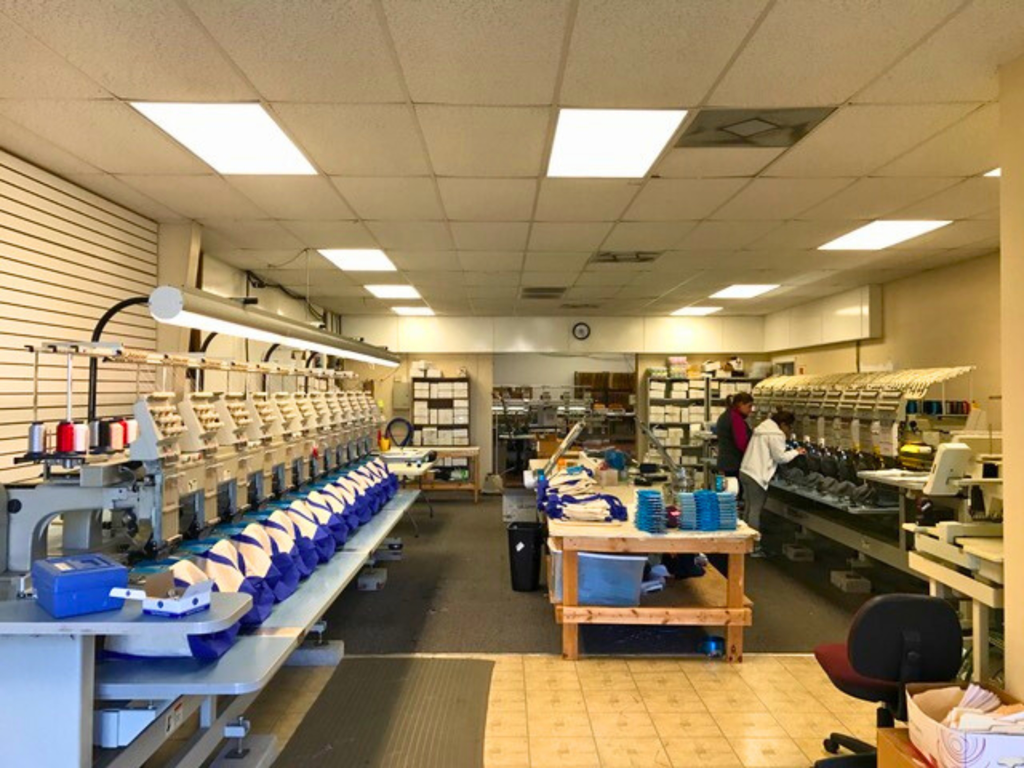 custom sports team shirts naples fl