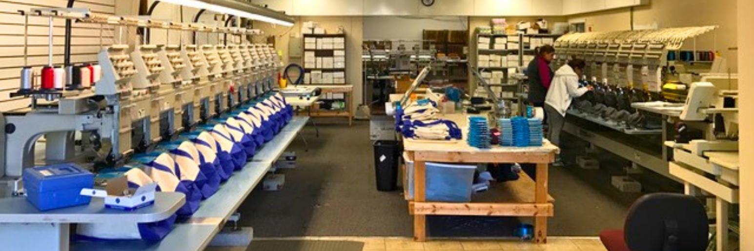 wholesale custom t-shirts fort myers fl