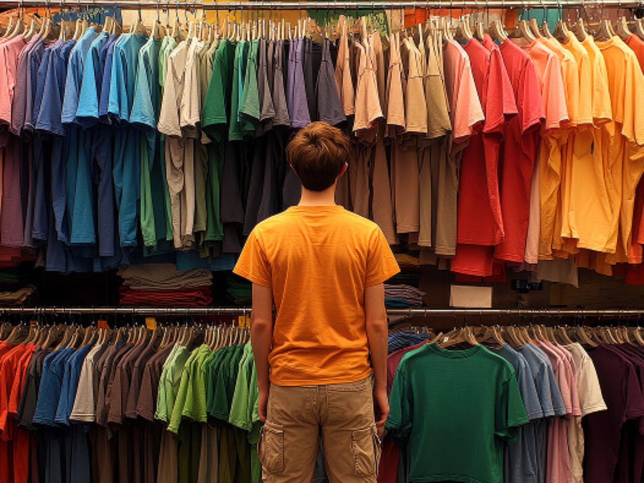 wholesale custom t-shirts naples fl