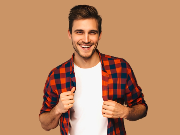 Custom Vacation Shirts in Cape Coral FL