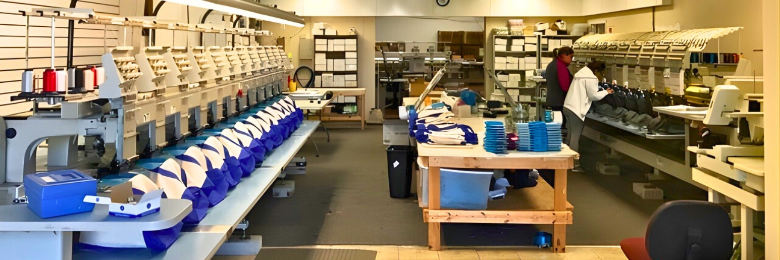 Private Label T-Shirts in Fort Myers FL