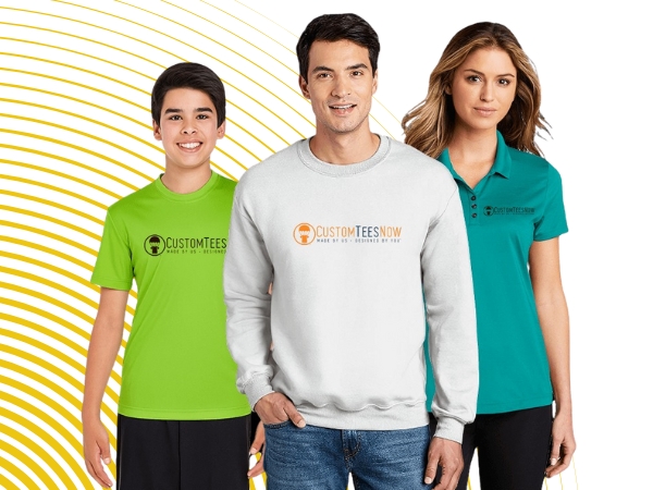Private Label T-Shirts in Fort Myers FL