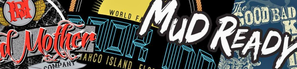 t-shirt printing near me naples fl