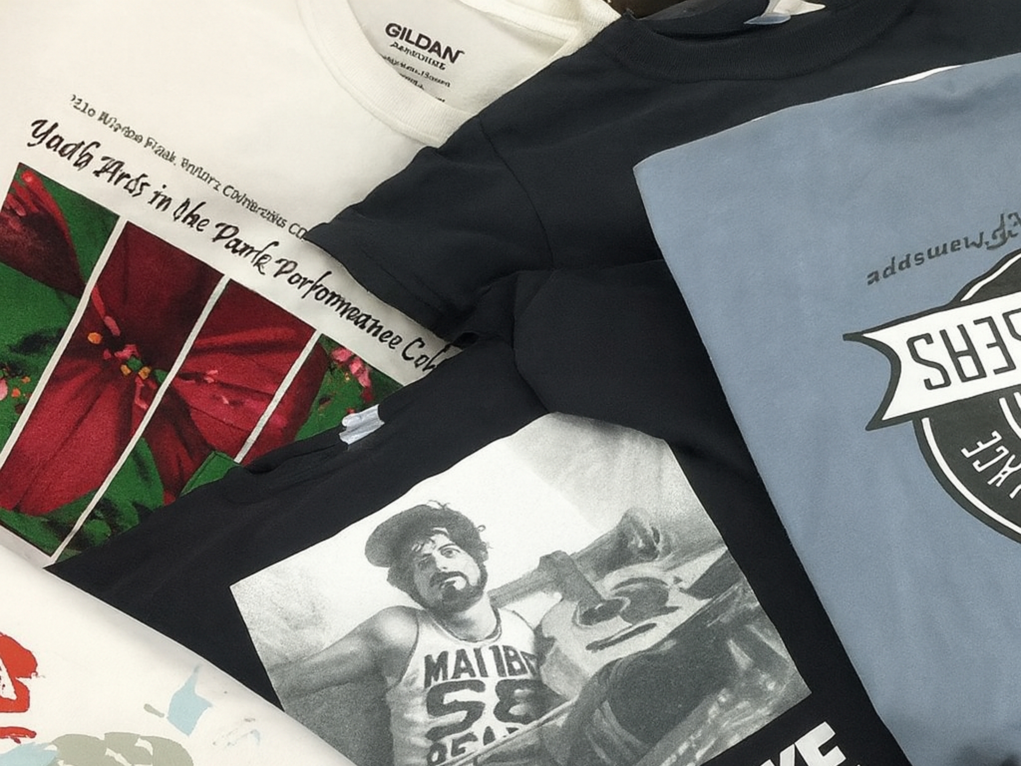 t-shirt printing near me naples fl