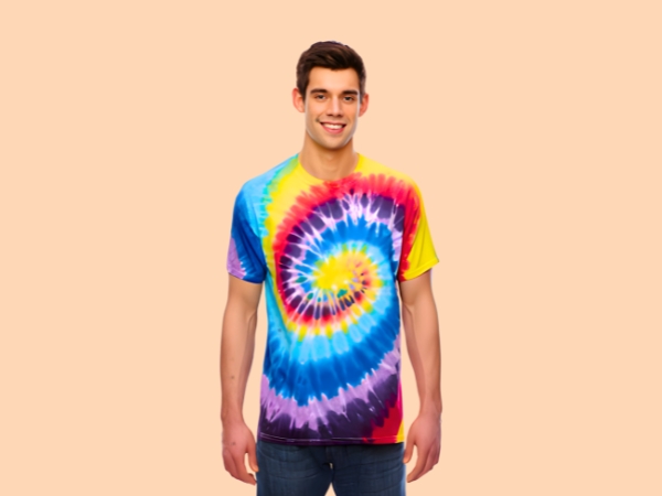 Rush T-Shirt Printing Fort Myers FL