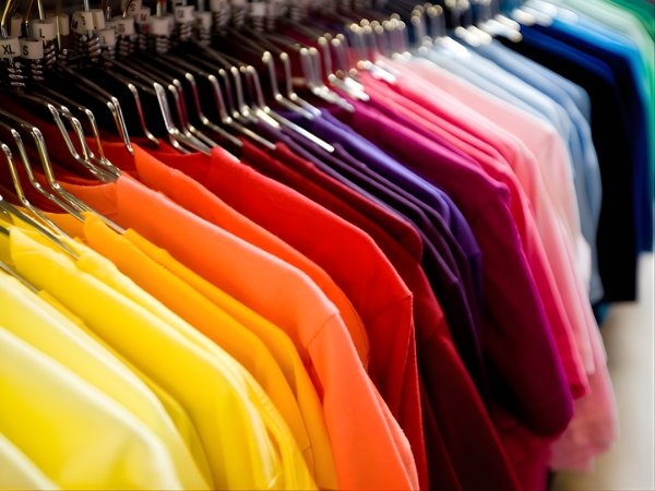 Same Day T-Shirt Printing in Cape Coral FL