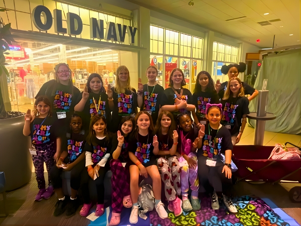 Corporate Apparel in Naples FL