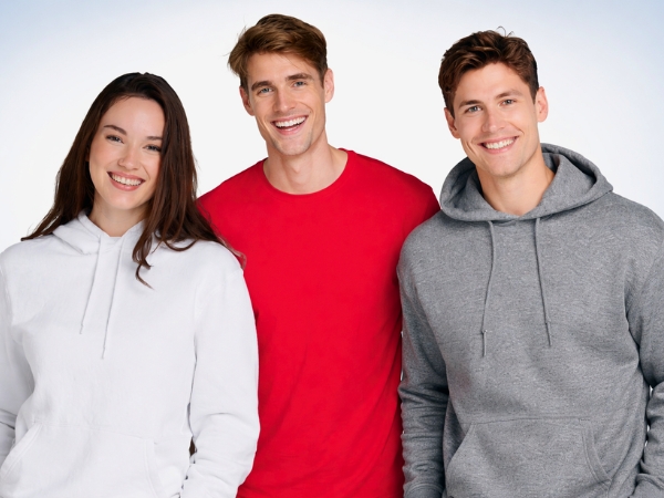 Promotional Products in Fort Myers FL