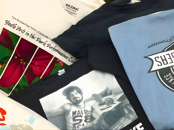 Promotional Products in Cape Coral FL
